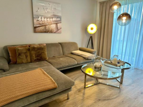 2802 Wohnung 2 Dahme